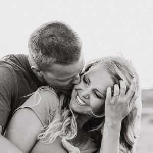 Meet your Posher, Jorand